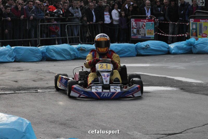 111120 sport2 166_tn.jpg